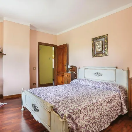 Tatil Evi Agrumi By Interhome